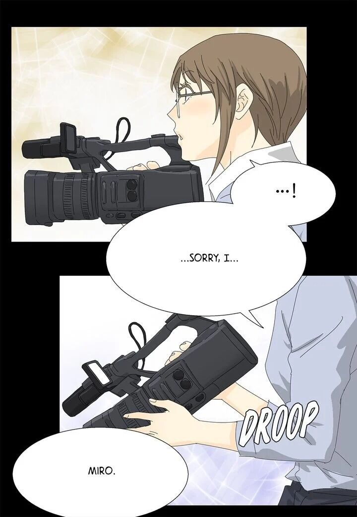 Page 8 of Chapter 43