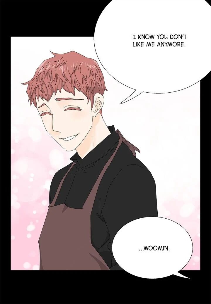 Page 9 of Chapter 43