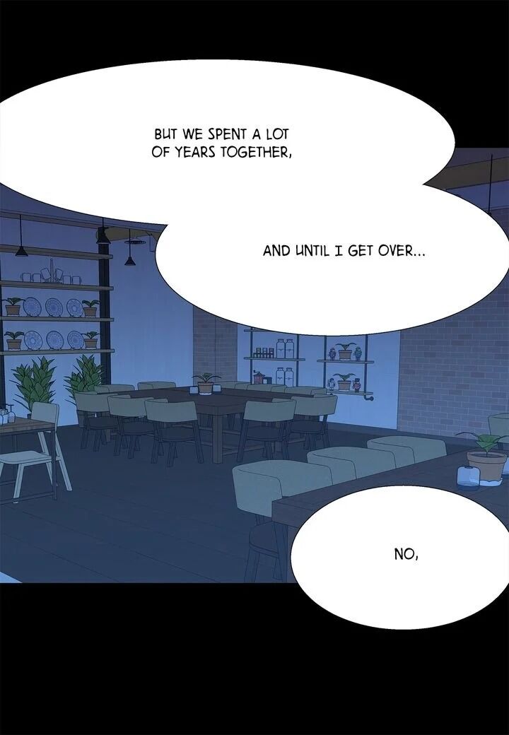 Page 10 of Chapter 43
