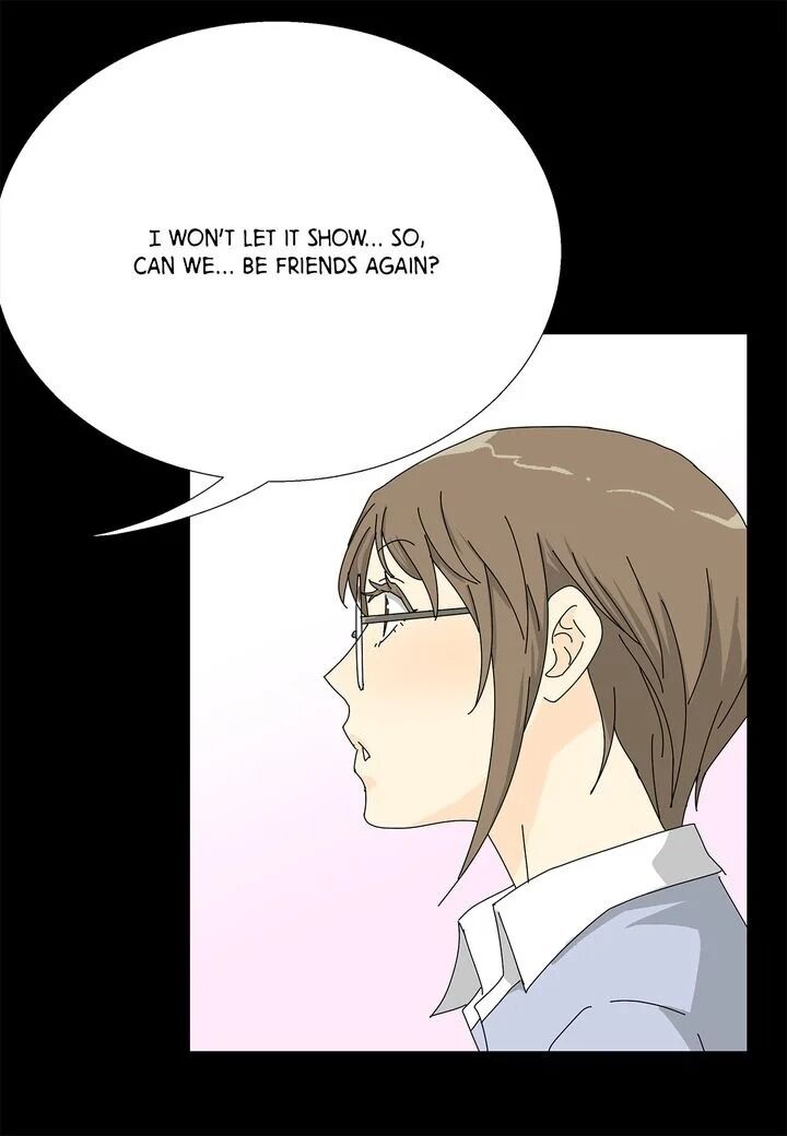 Page 11 of Chapter 43