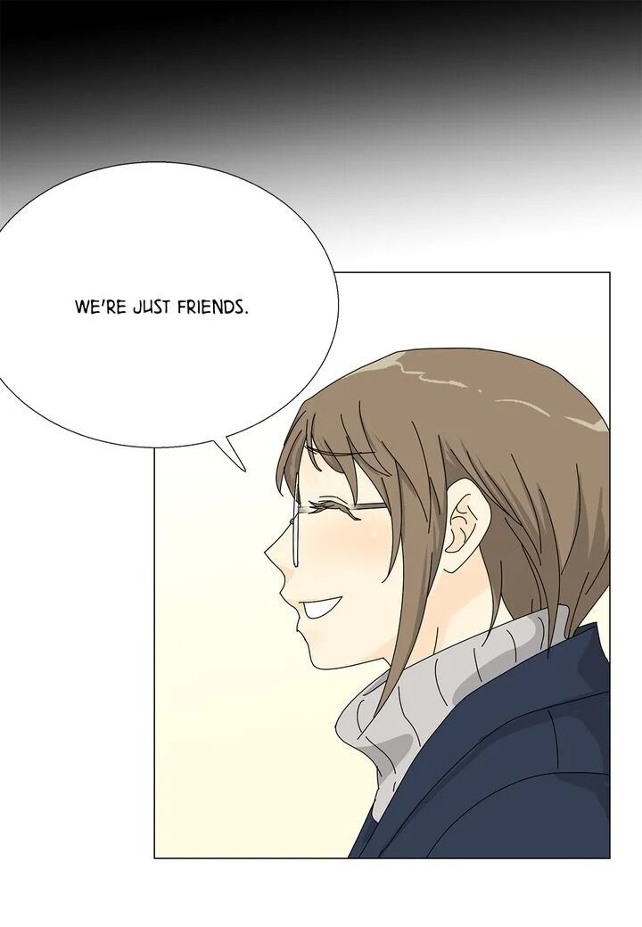 Page 12 of Chapter 43