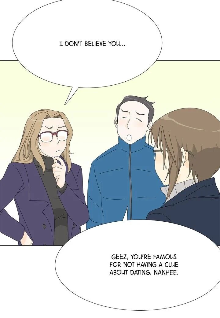 Page 13 of Chapter 43