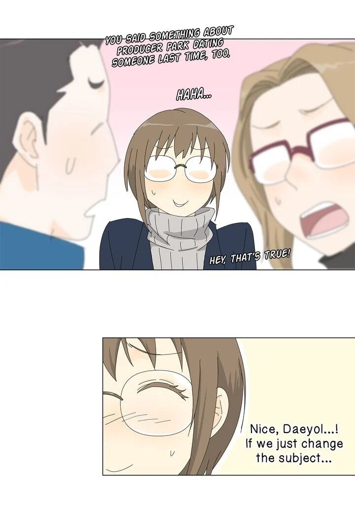 Page 15 of Chapter 43