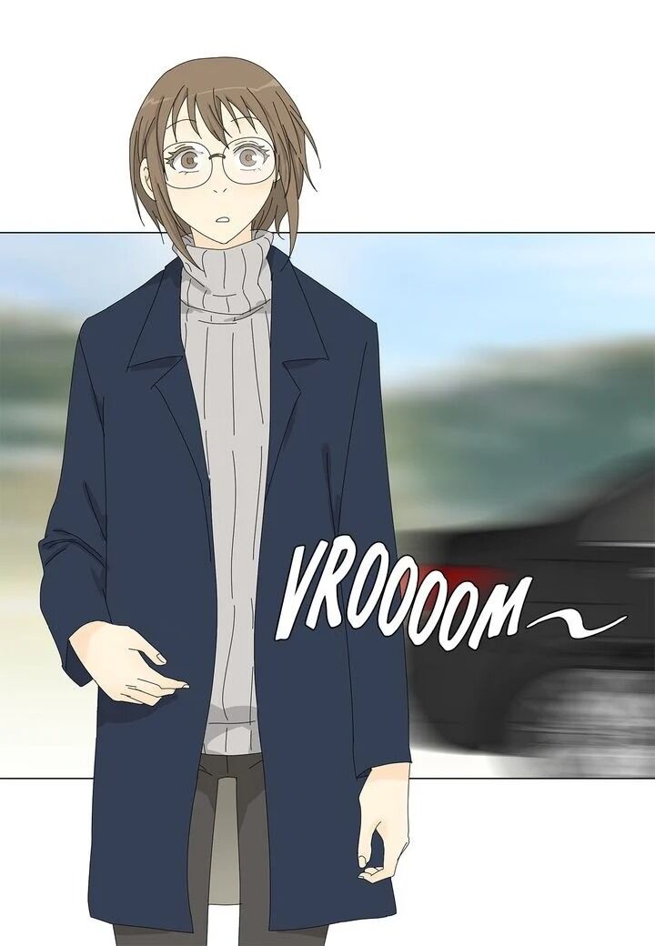 Page 16 of Chapter 43