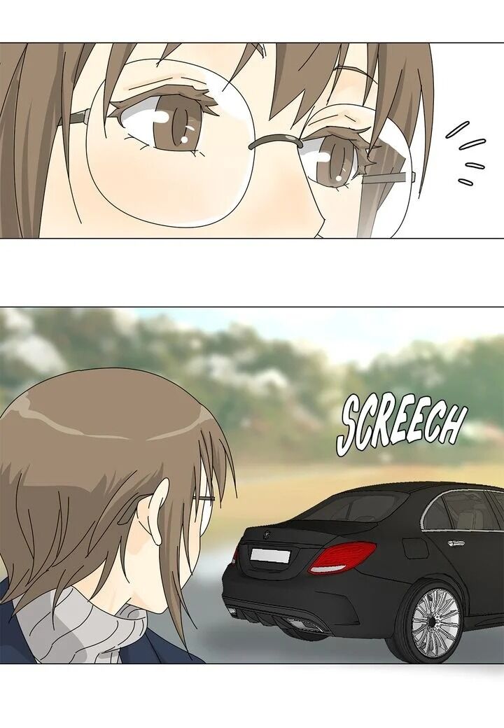 Page 17 of Chapter 43