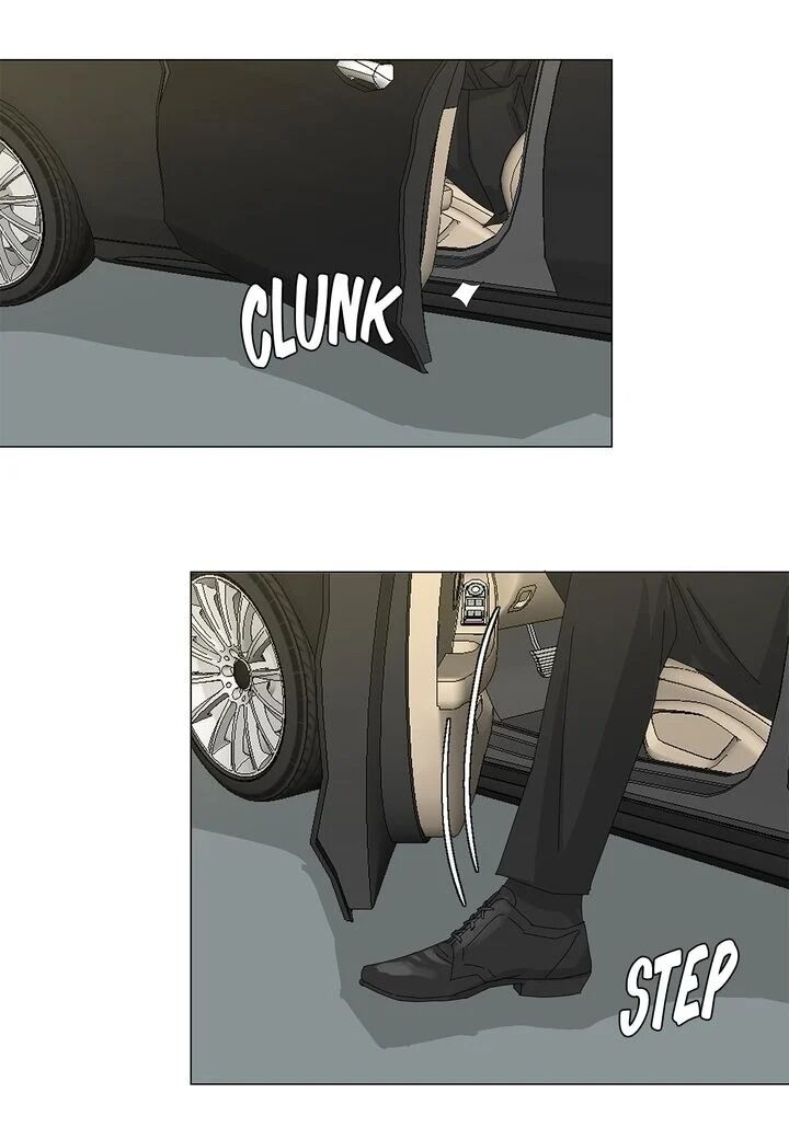 Page 18 of Chapter 43
