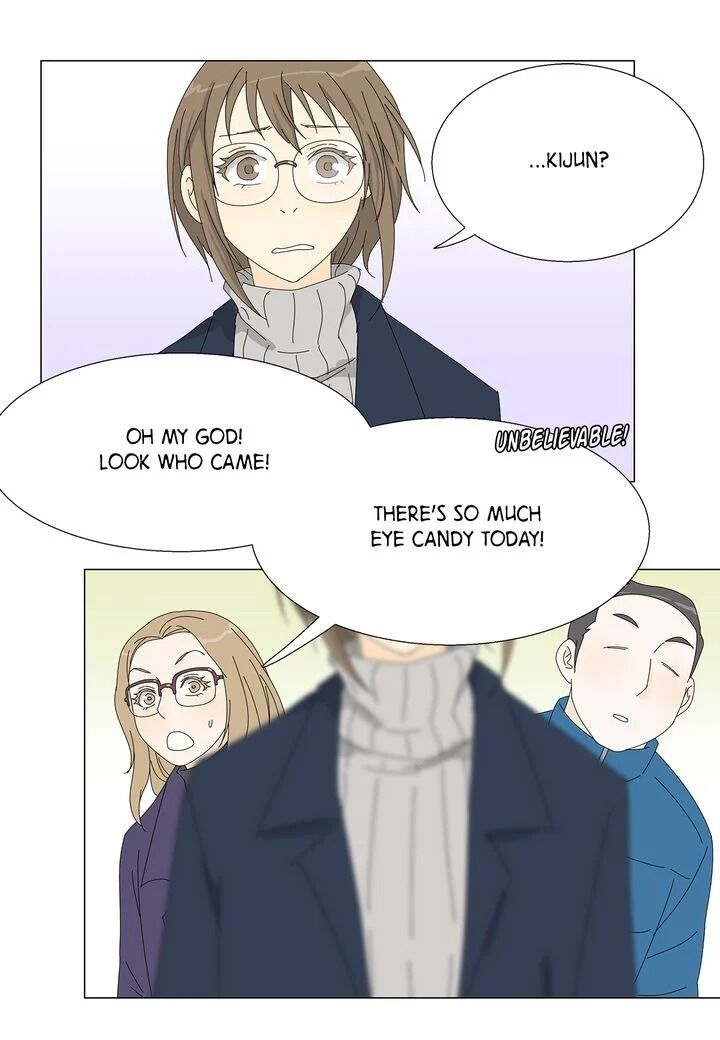 Page 20 of Chapter 43