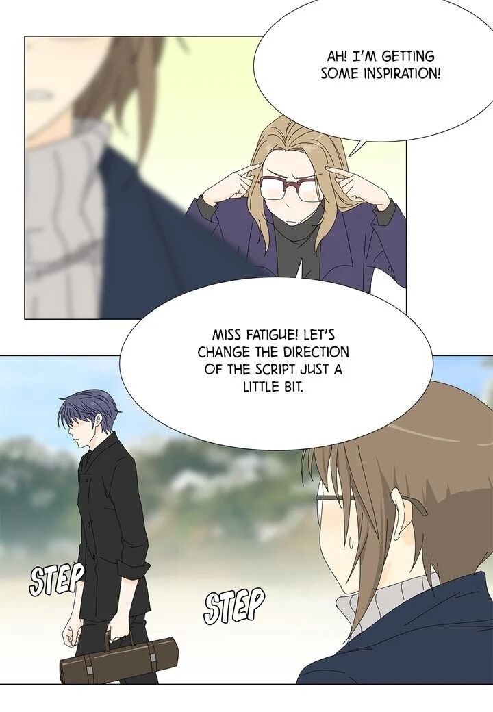 Page 22 of Chapter 43