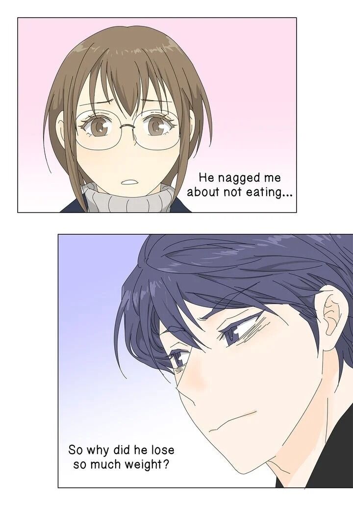 Page 23 of Chapter 43