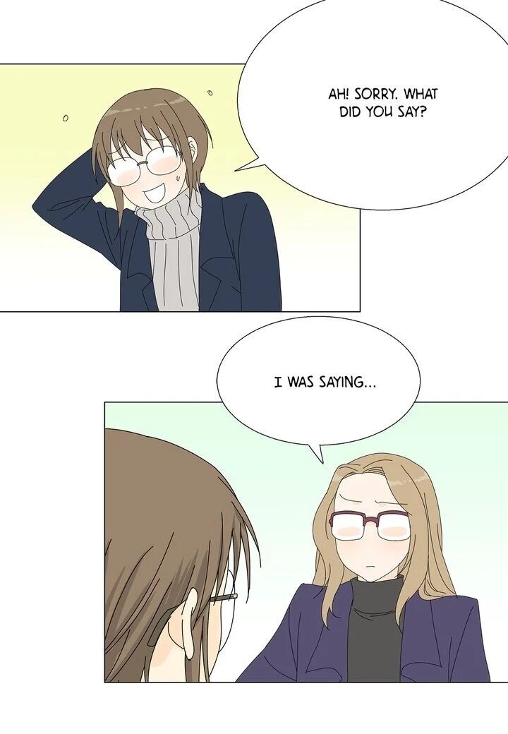 Page 25 of Chapter 43