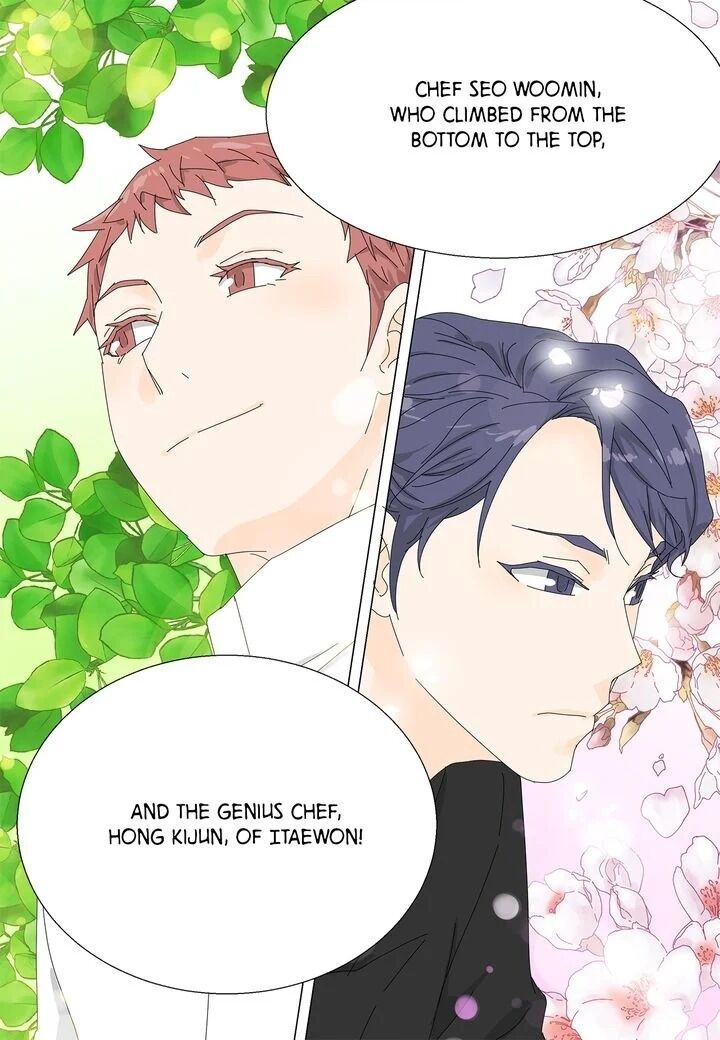 Page 26 of Chapter 43