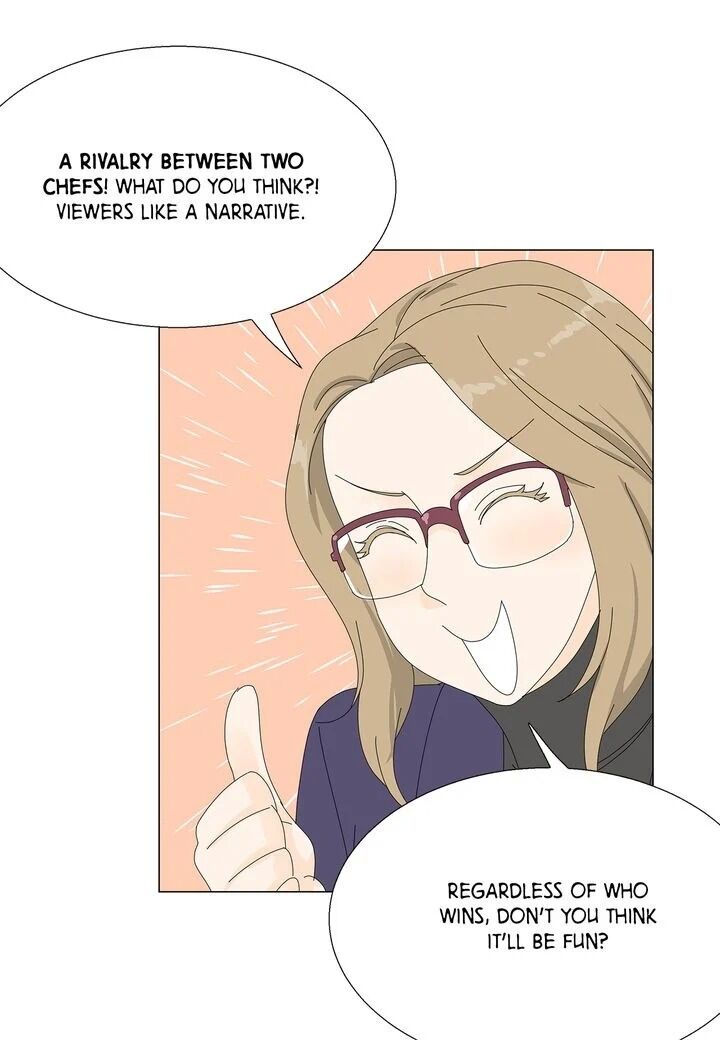 Page 27 of Chapter 43