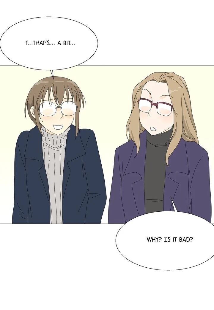 Page 28 of Chapter 43