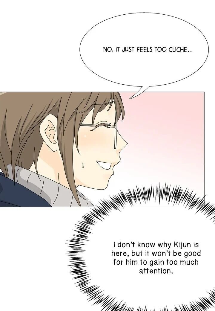 Page 29 of Chapter 43