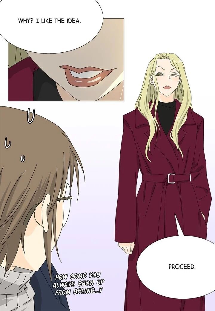 Page 30 of Chapter 43