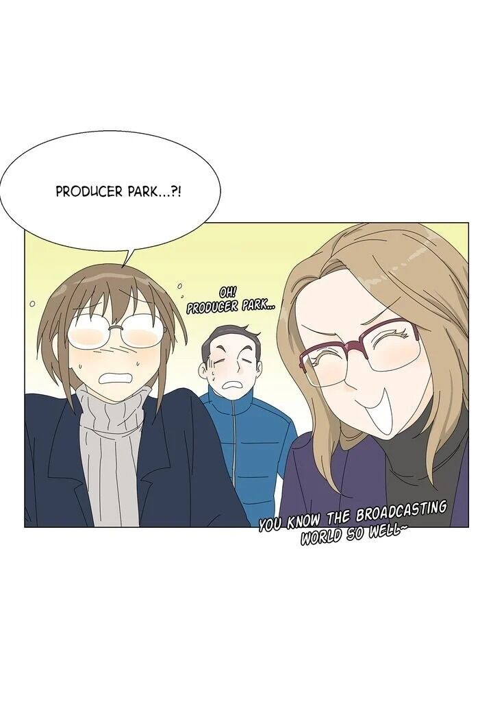 Page 31 of Chapter 43