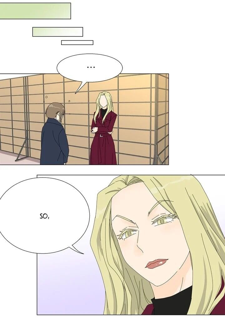 Page 32 of Chapter 43