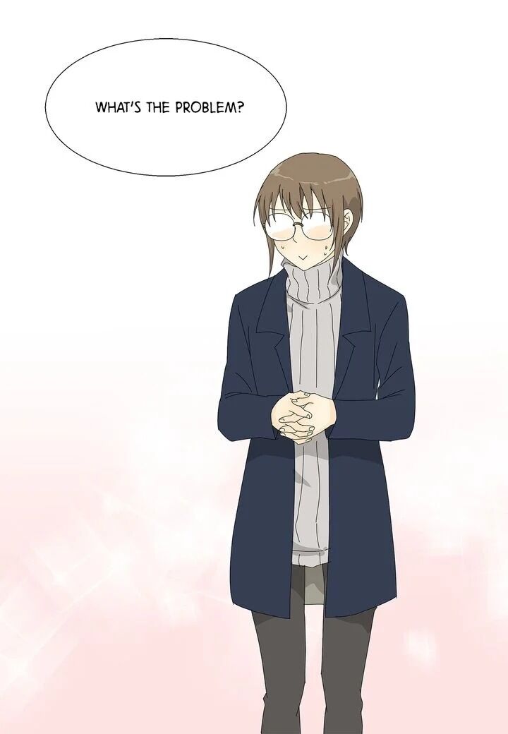 Page 33 of Chapter 43