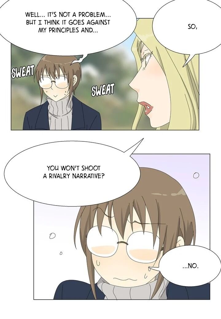 Page 34 of Chapter 43