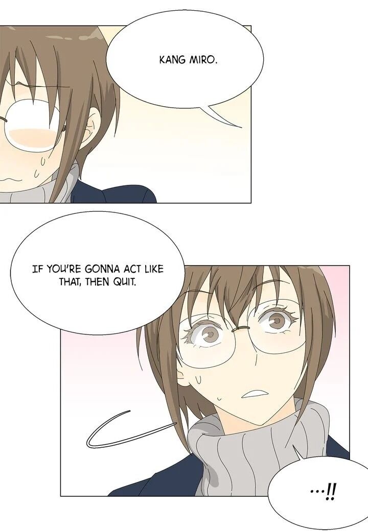 Page 35 of Chapter 43