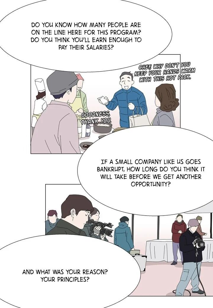Page 37 of Chapter 43