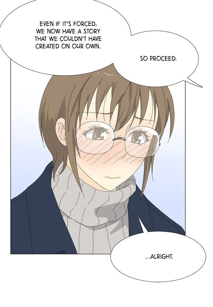 Page 38 of Chapter 43