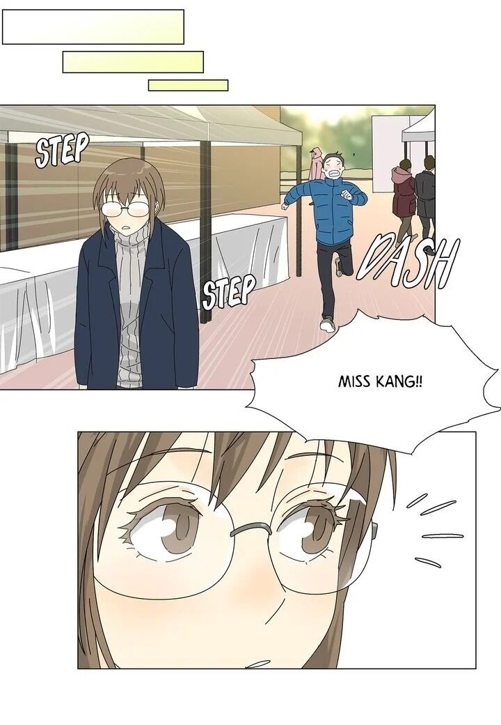 Page 40 of Chapter 43