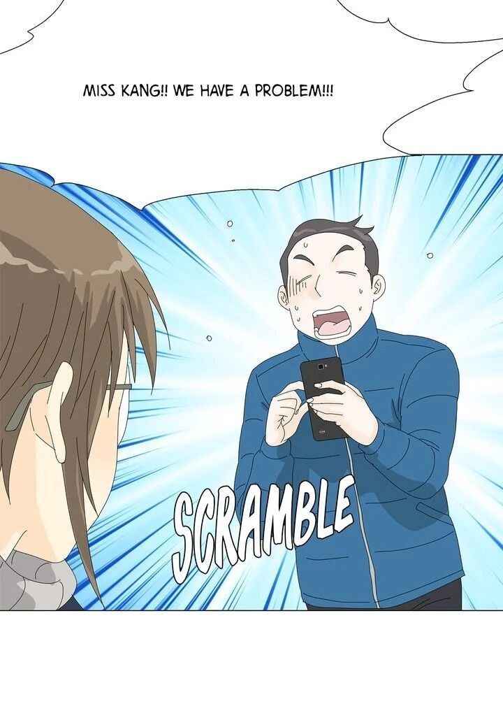 Page 41 of Chapter 43