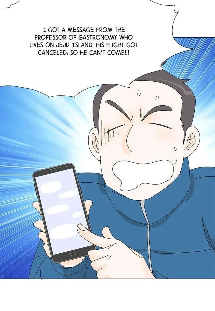 Page 42 of Chapter 43