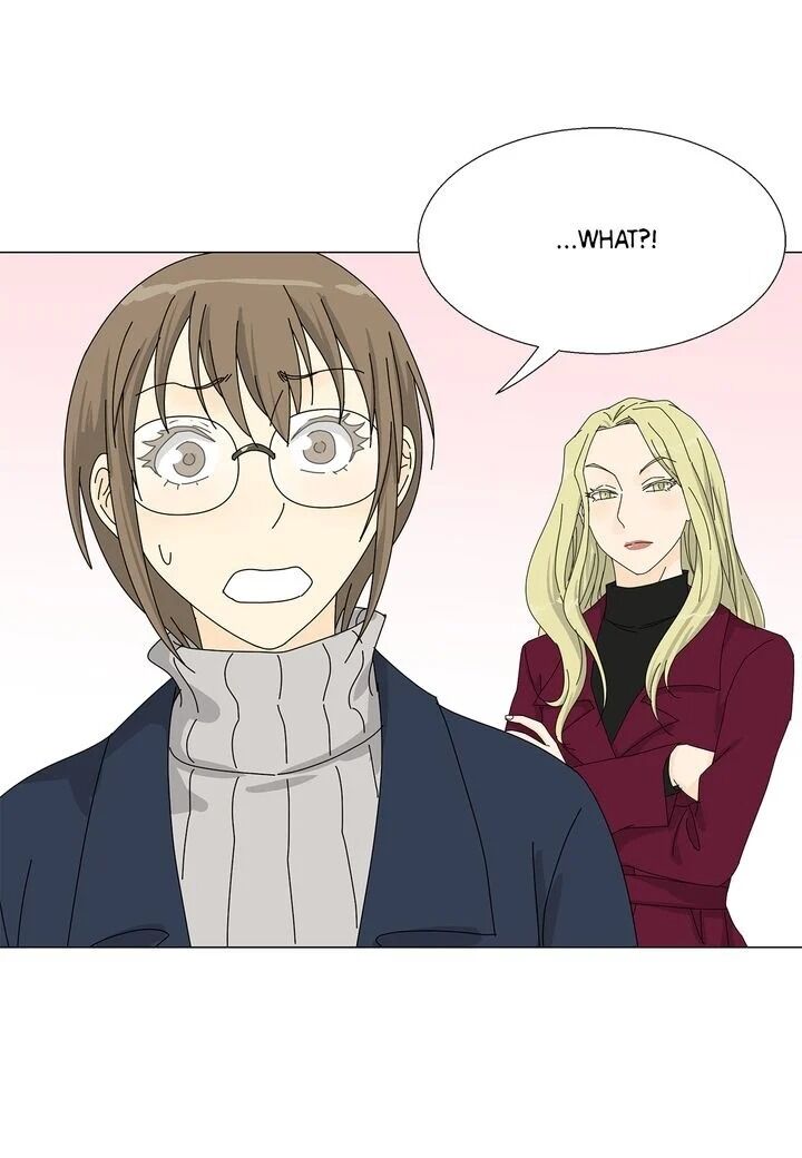 Page 43 of Chapter 43