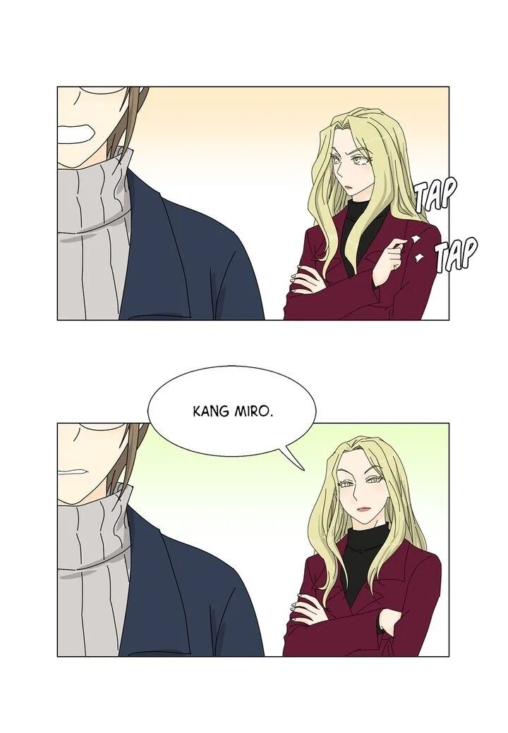 Page 44 of Chapter 43