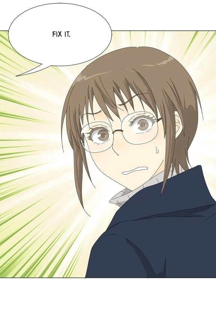 Page 45 of Chapter 43