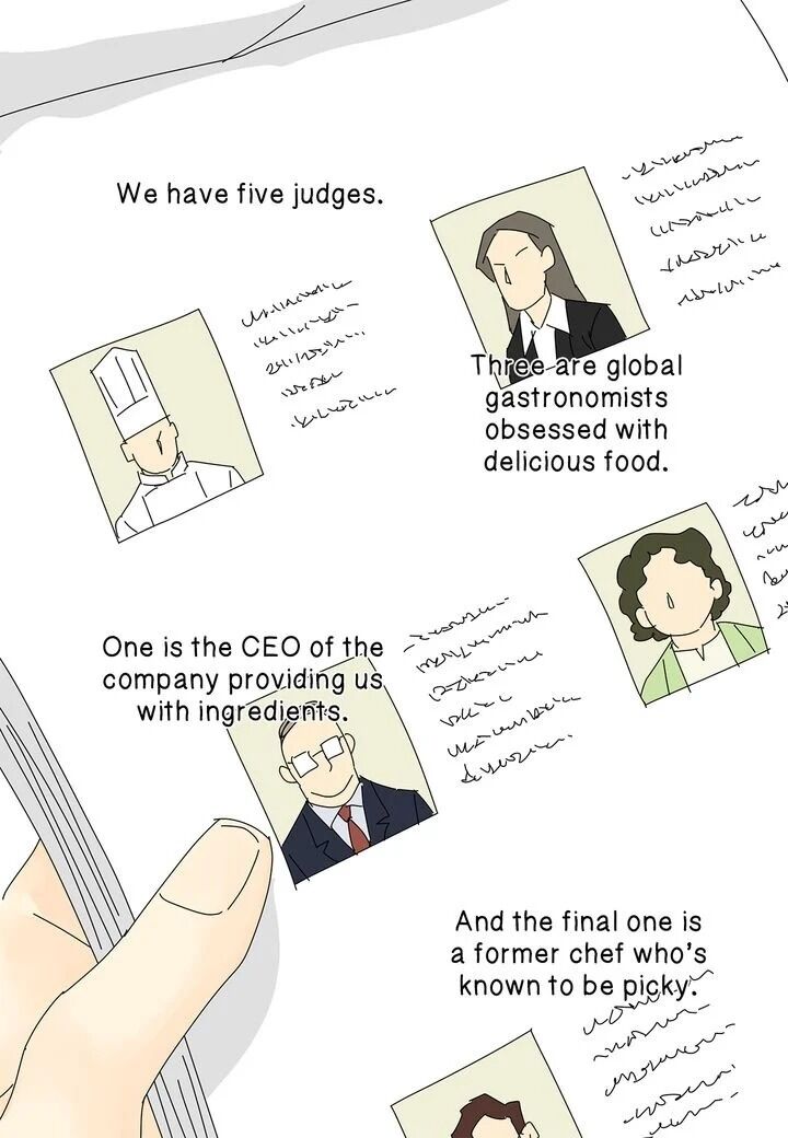 Page 4 of Chapter 44