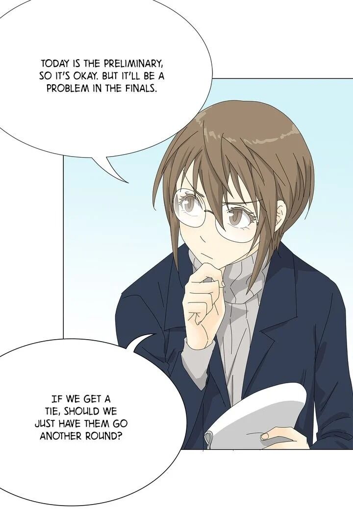 Page 7 of Chapter 44