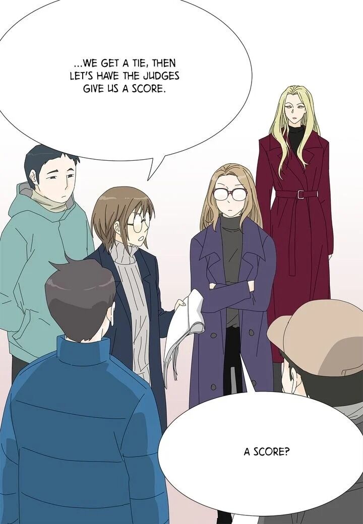 Page 10 of Chapter 44