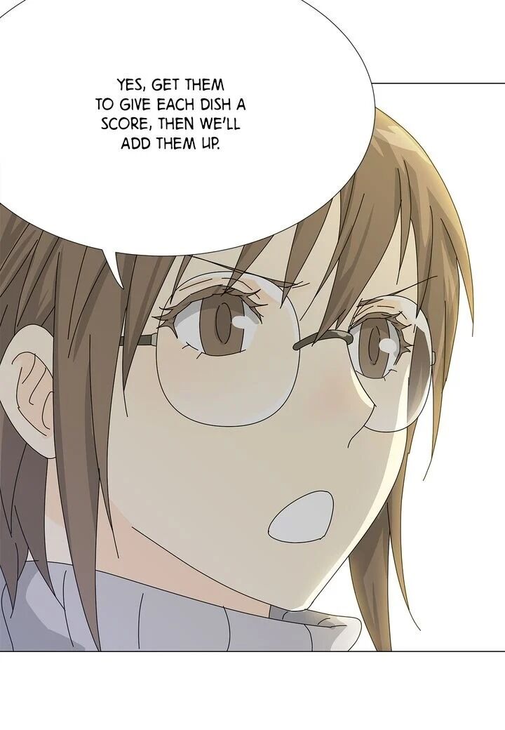 Page 11 of Chapter 44