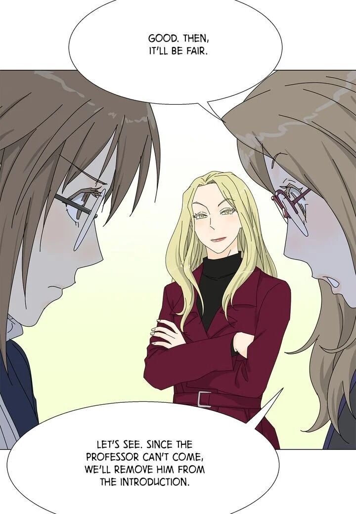 Page 12 of Chapter 44