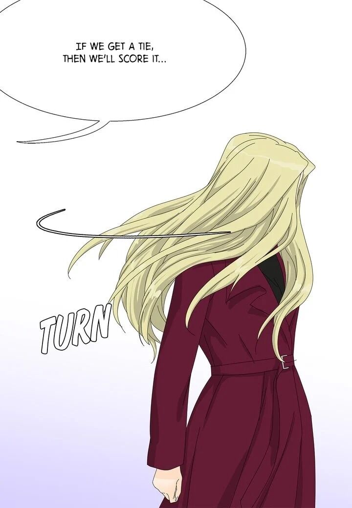 Page 13 of Chapter 44