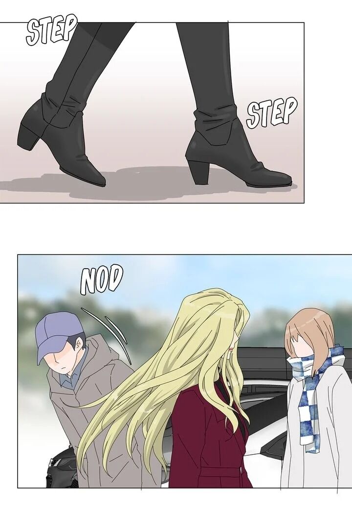 Page 14 of Chapter 44