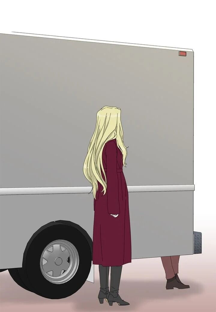 Page 15 of Chapter 44