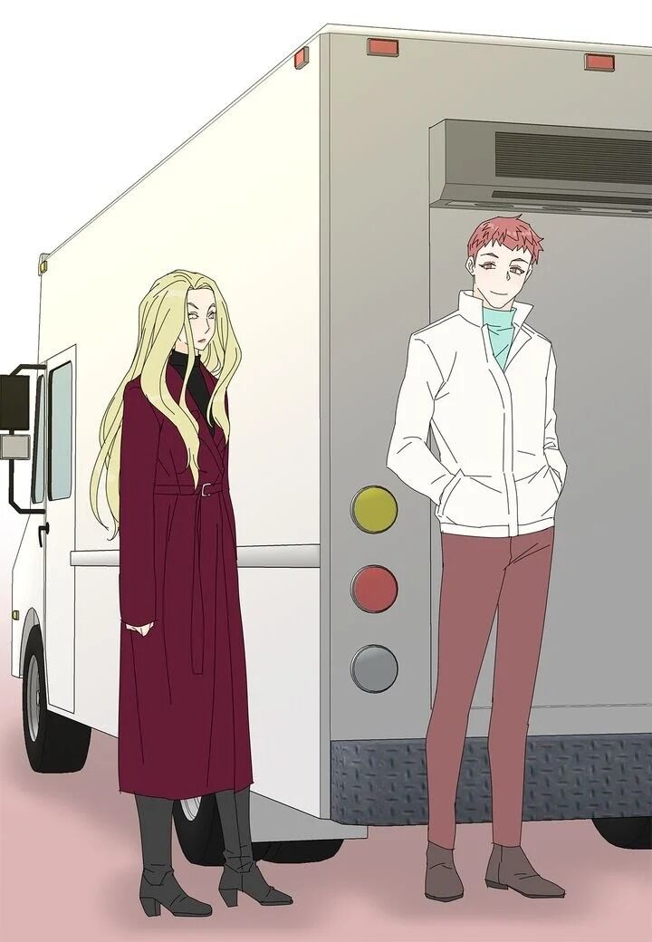 Page 17 of Chapter 44