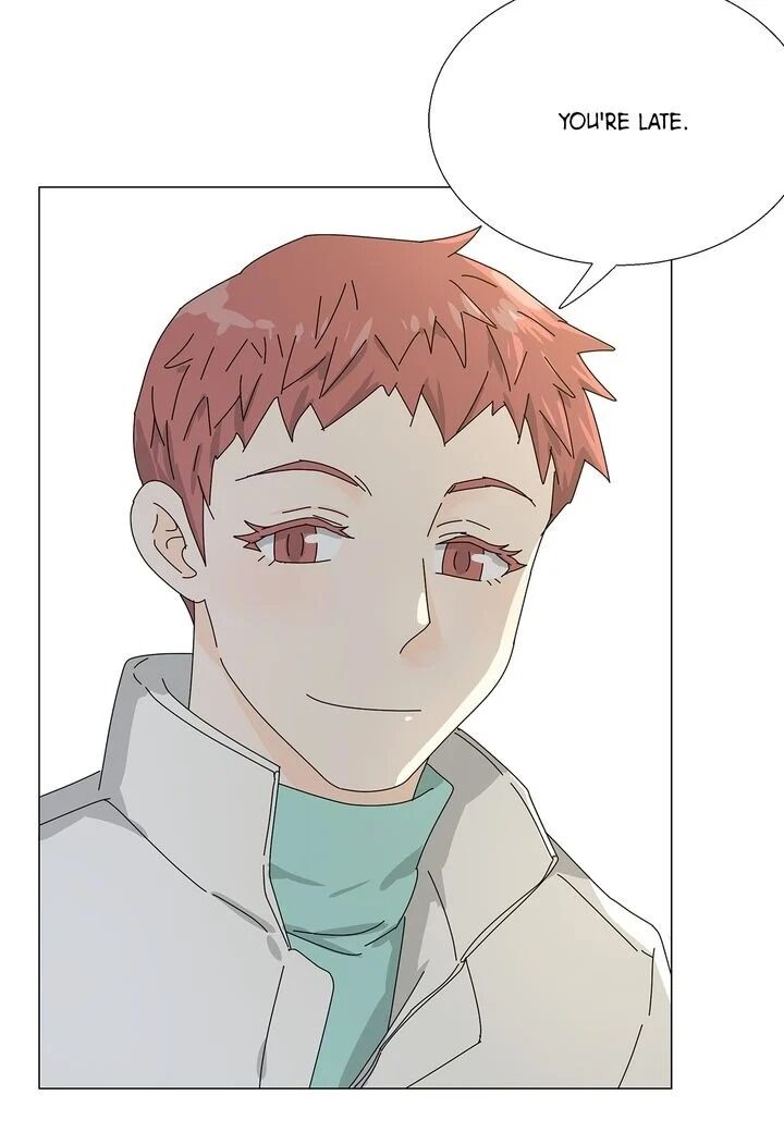 Page 18 of Chapter 44