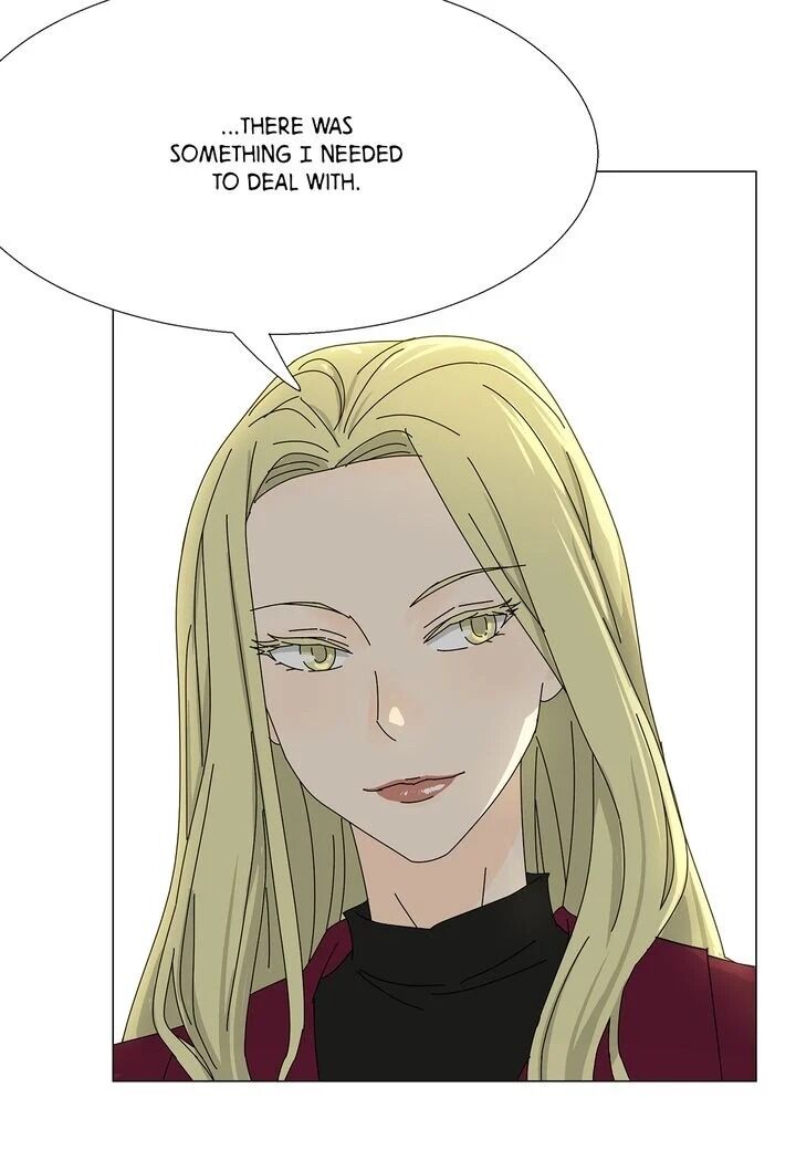 Page 19 of Chapter 44
