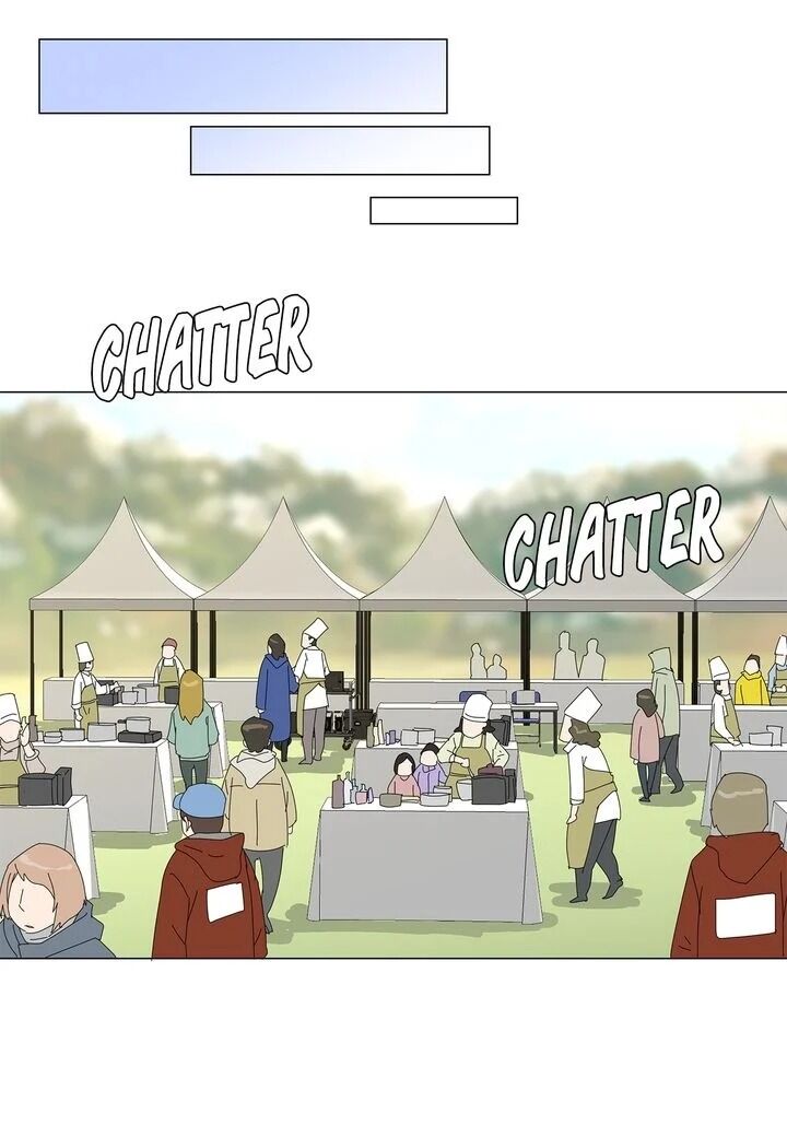 Page 20 of Chapter 44