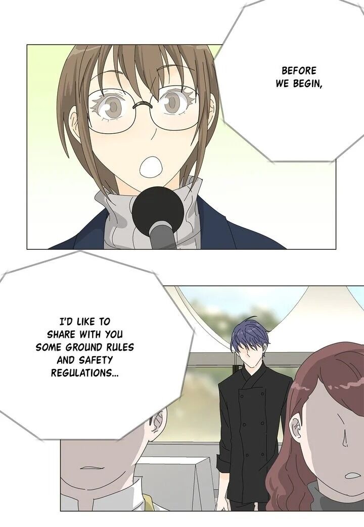 Page 23 of Chapter 44