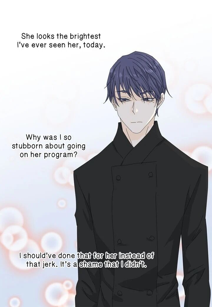 Page 24 of Chapter 44