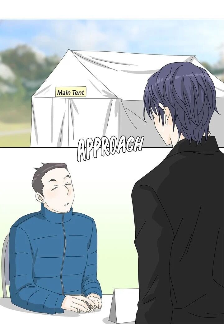 Page 28 of Chapter 44
