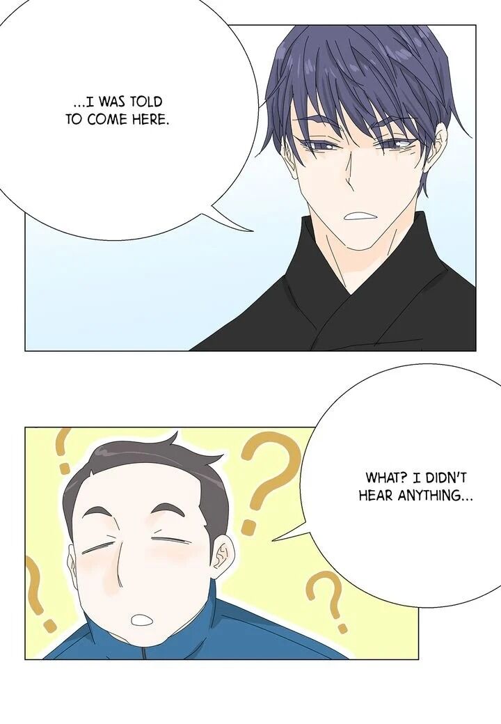 Page 29 of Chapter 44