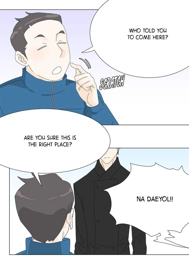 Page 30 of Chapter 44