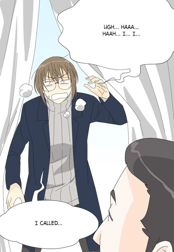 Page 31 of Chapter 44